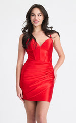 Faviana 11111 Dress