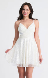 Faviana 11319 Dress