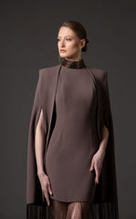 Jean Louis Sabaji 600159 Dress