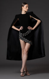 Jean Louis Sabaji 6001712 Dress