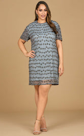 Lara 28907 Dress