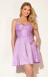 Lucci Lu 4197 Dress
