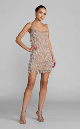 Mac Duggal 10121 Dress