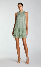 Mac Duggal 23030 Dress
