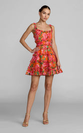 Mac Duggal 8257 Dress