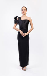 Odrella 7870 Dress