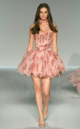 Sherri Hill 57248 Dress
