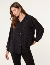 Diamante Shirt