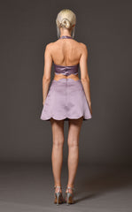 Jean Louis Sabaji 600816 Dress