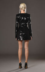 Jean Louis Sabaji 600836 Dress
