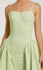 Mac Duggal 21124 Dress