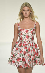 Sherri Hill 57994 Dress